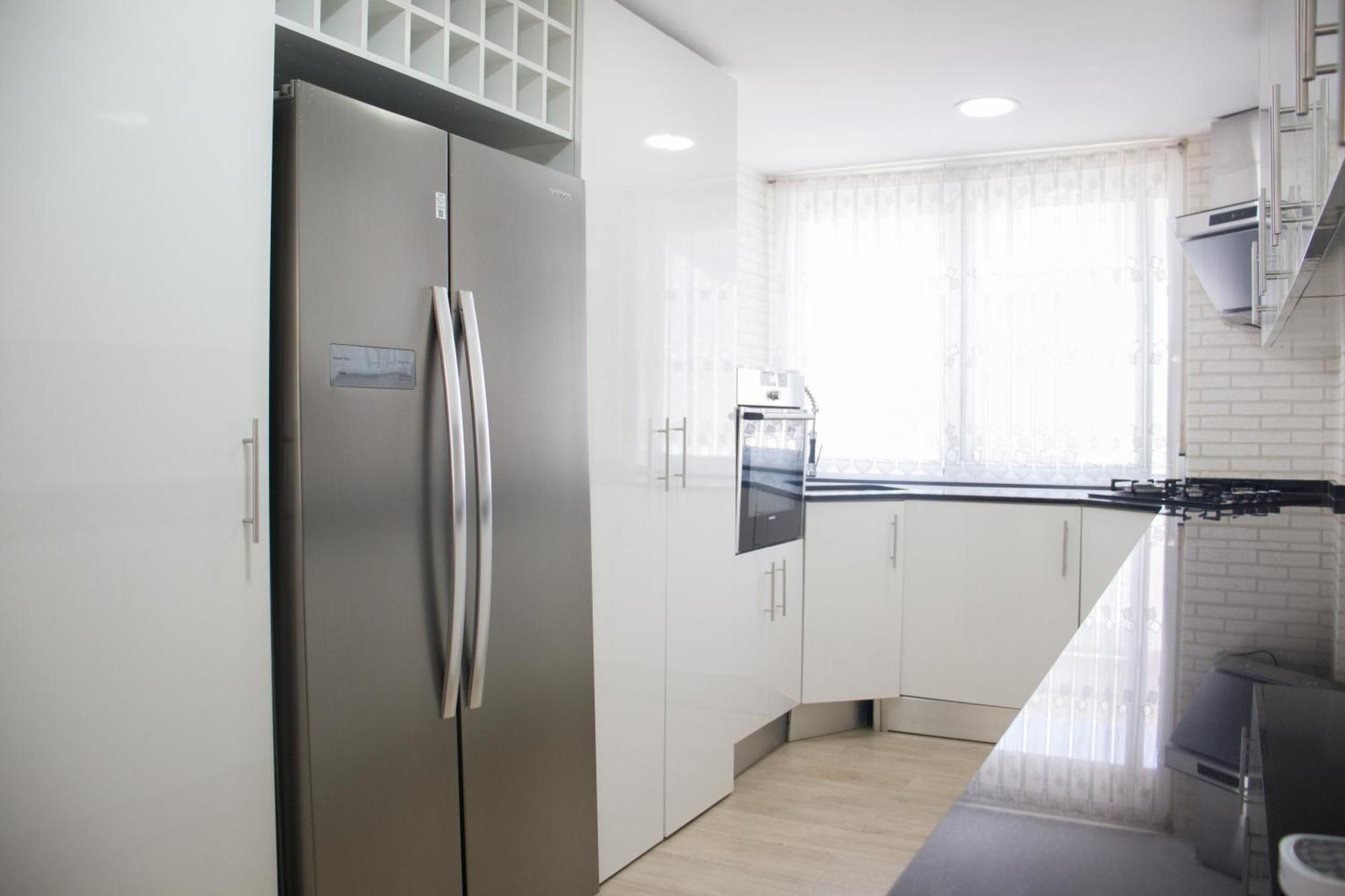 Chalet Santiago De La Ribera Dış mekan fotoğraf