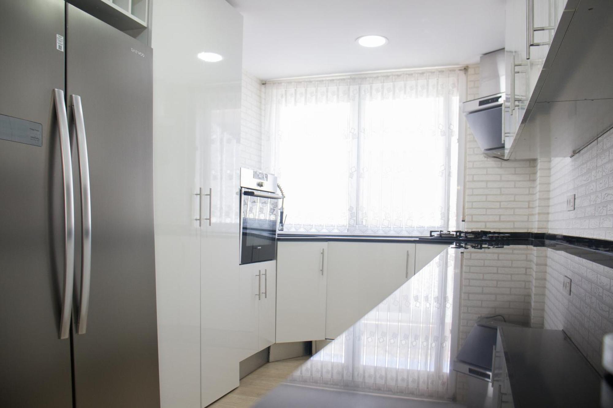 Chalet Santiago De La Ribera Dış mekan fotoğraf