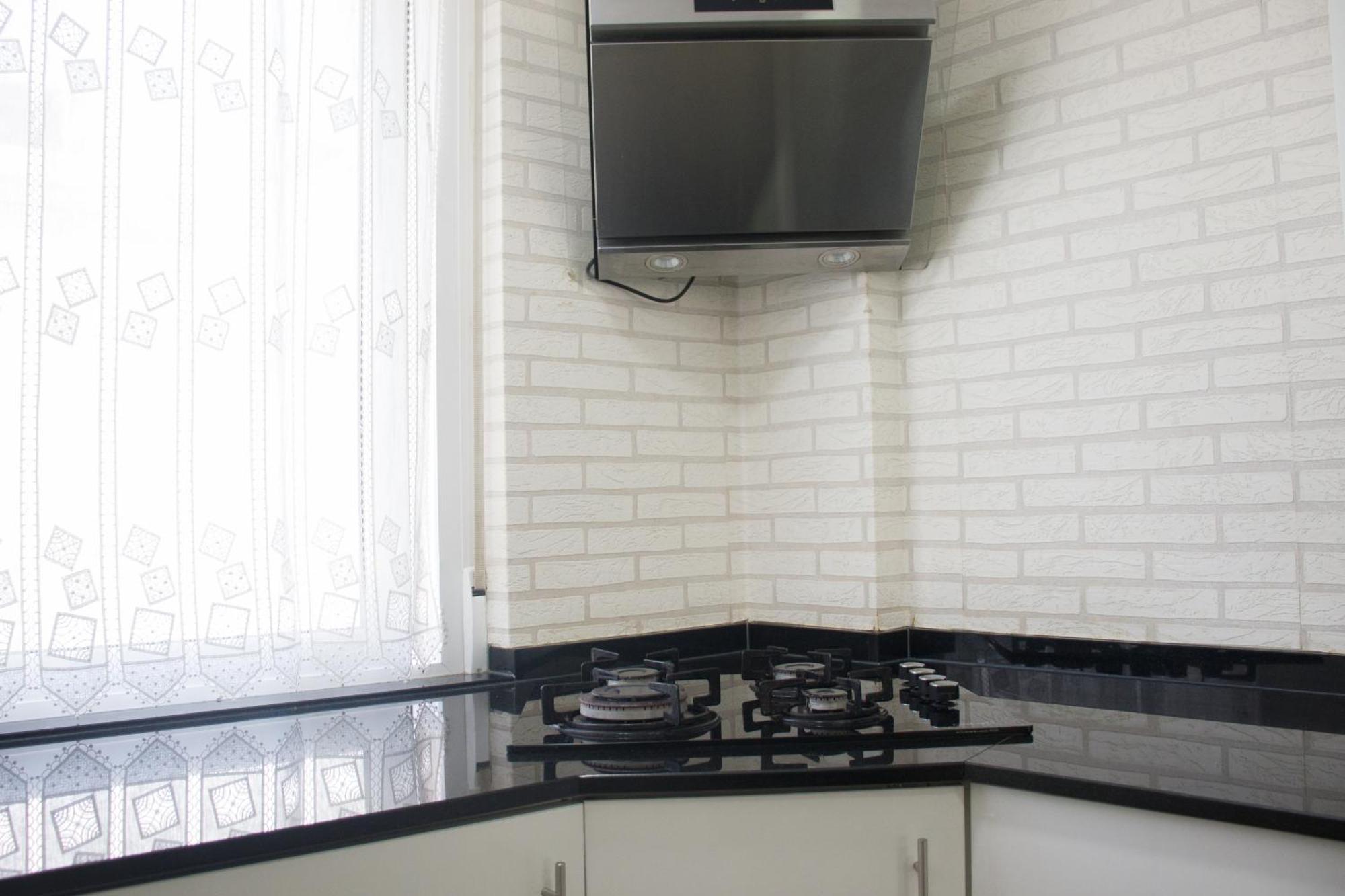 Chalet Santiago De La Ribera Dış mekan fotoğraf