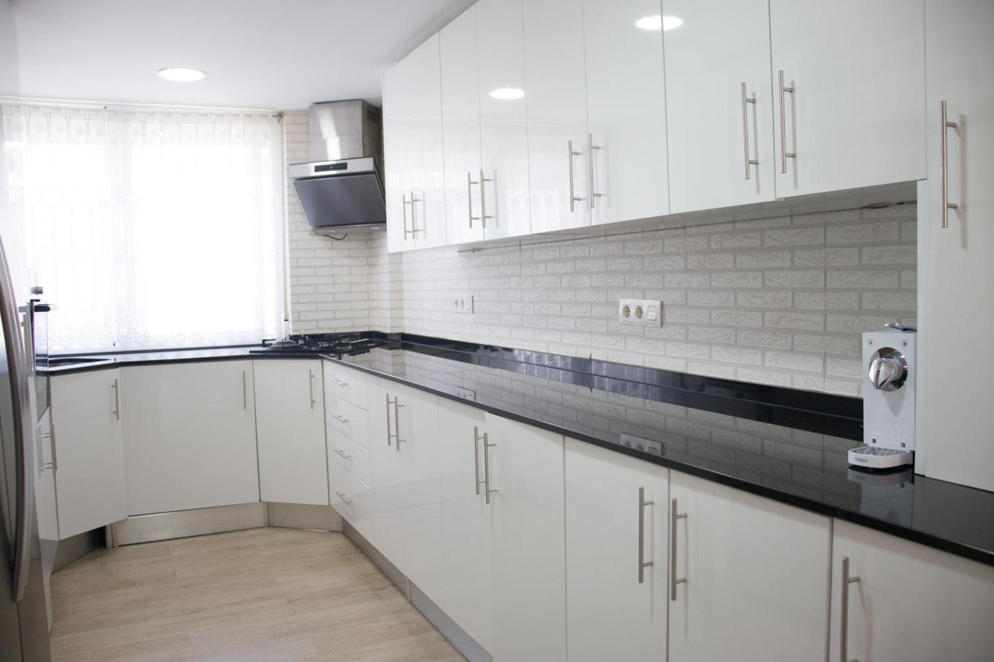 Chalet Santiago De La Ribera Dış mekan fotoğraf